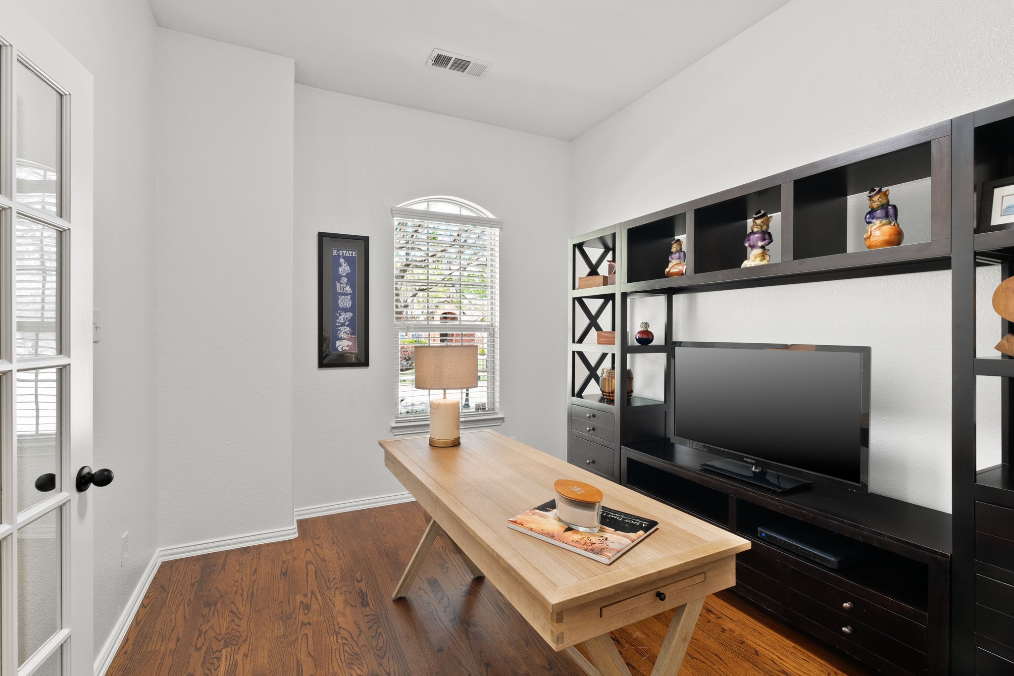 2706 Fritz Street Melissa TX 75454