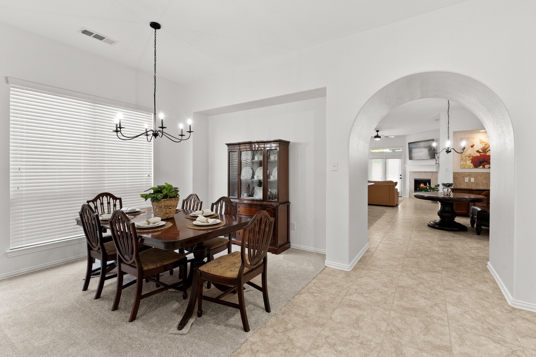 2706 Fritz Street Melissa TX 75454