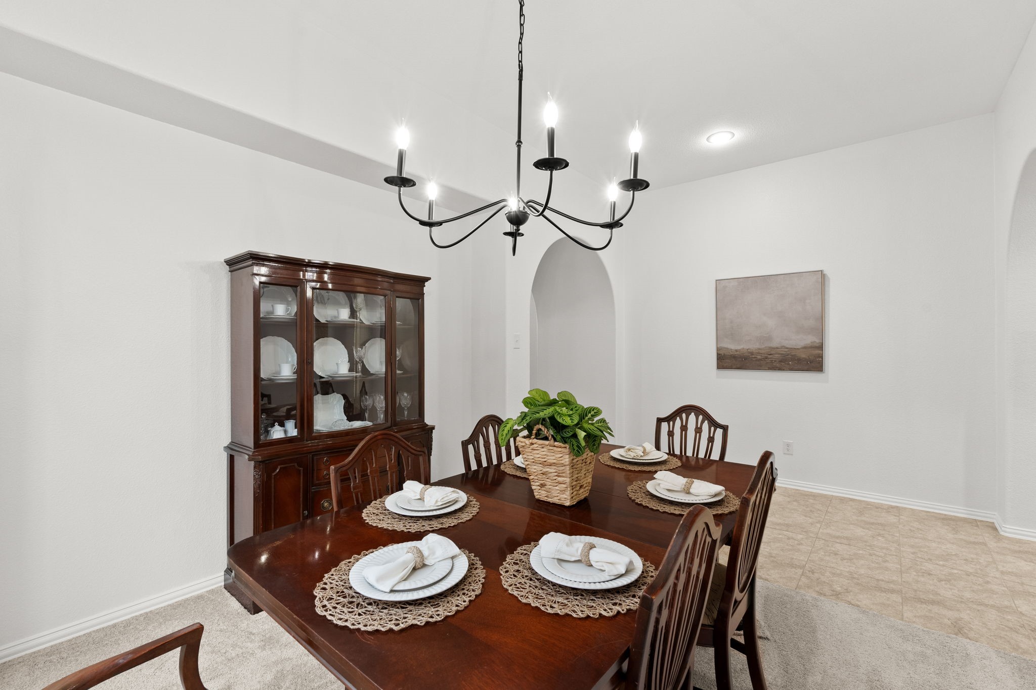 2706 Fritz Street Melissa TX 75454