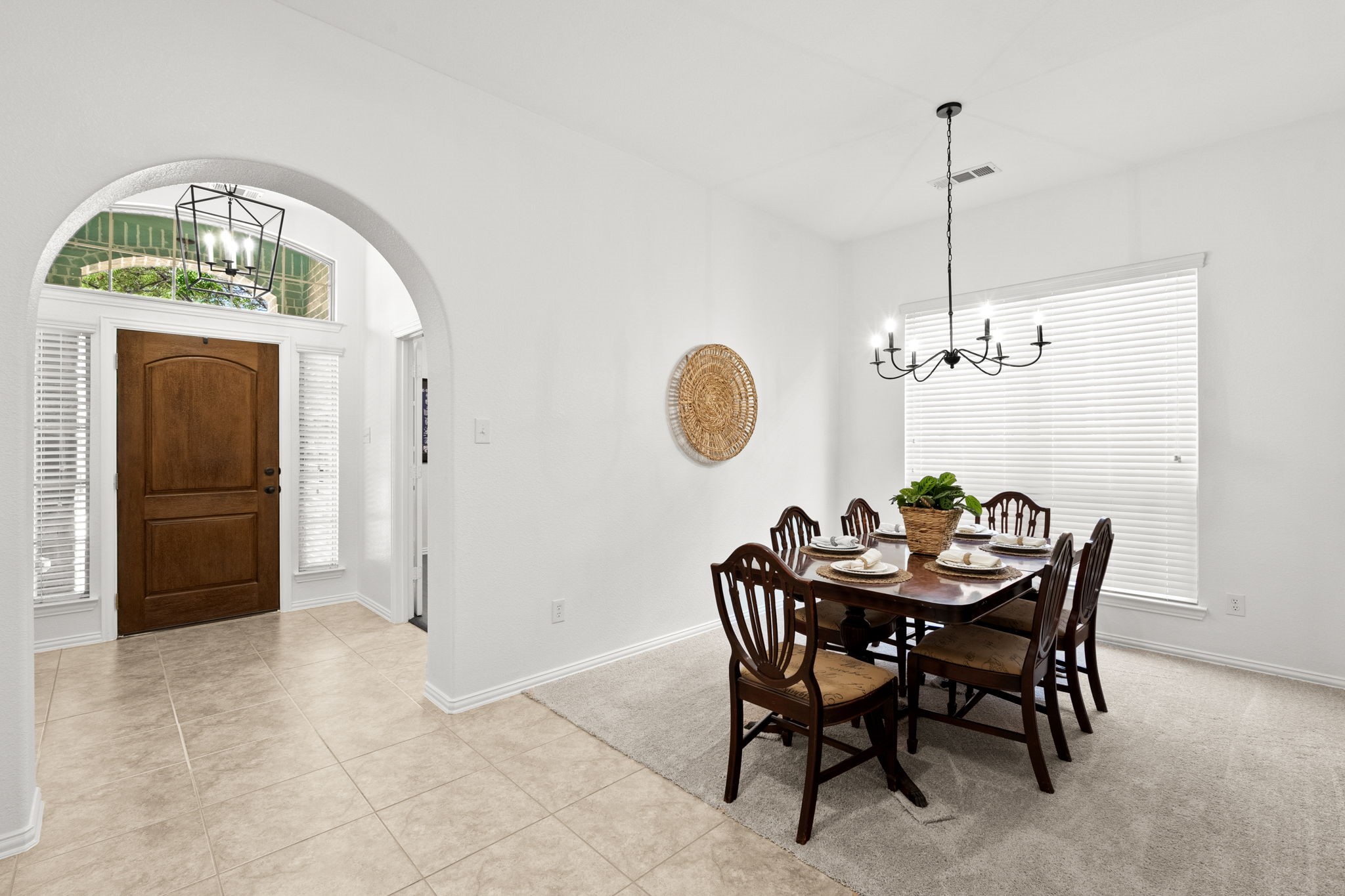 2706 Fritz Street Melissa TX 75454