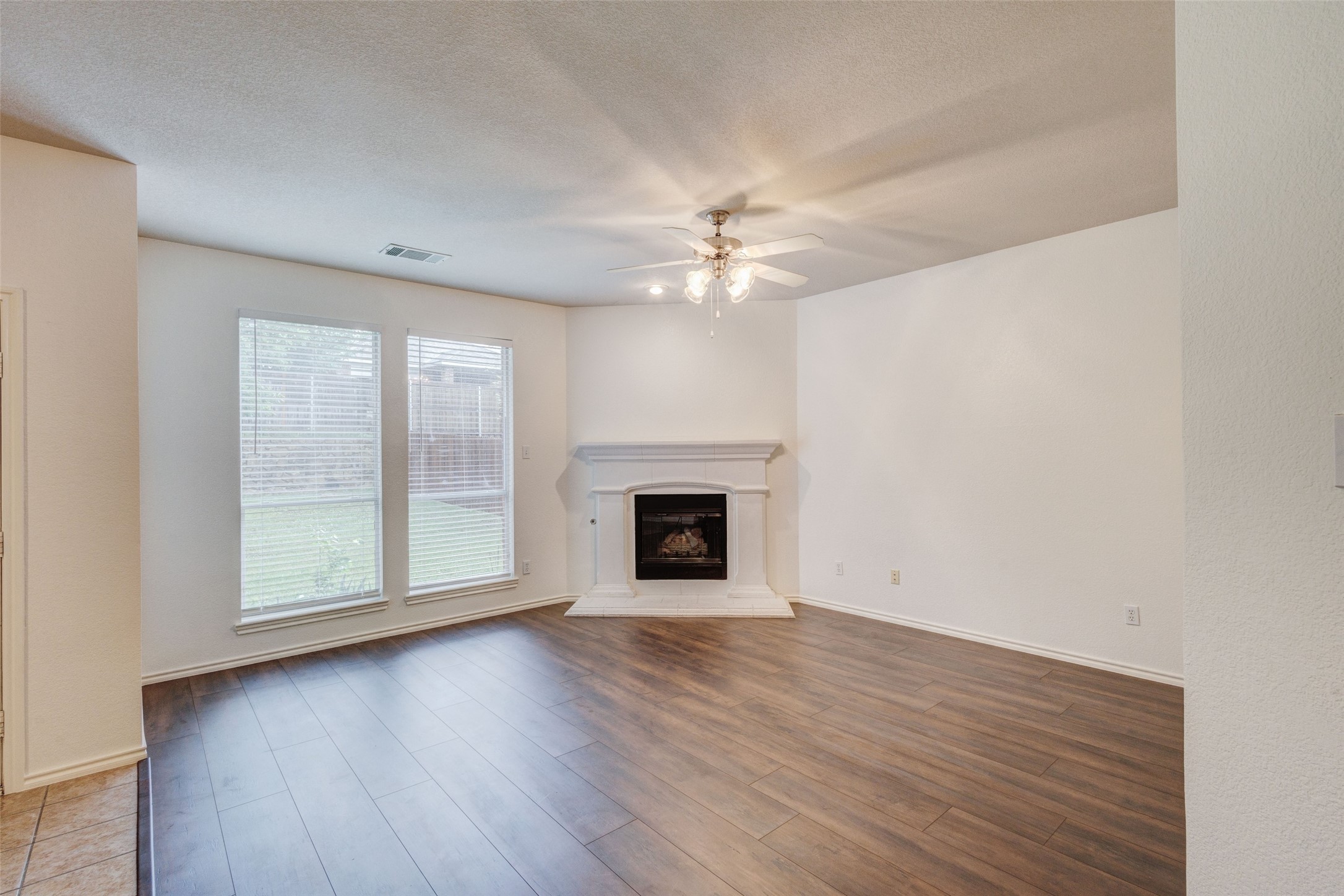 7048 Summit Parc Drive Dallas TX 75249