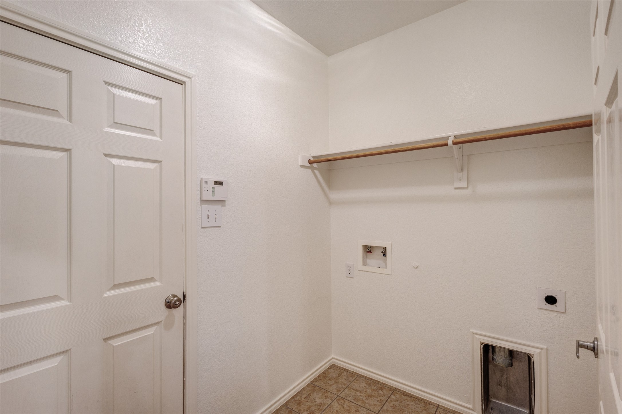 7048 Summit Parc Drive Dallas TX 75249