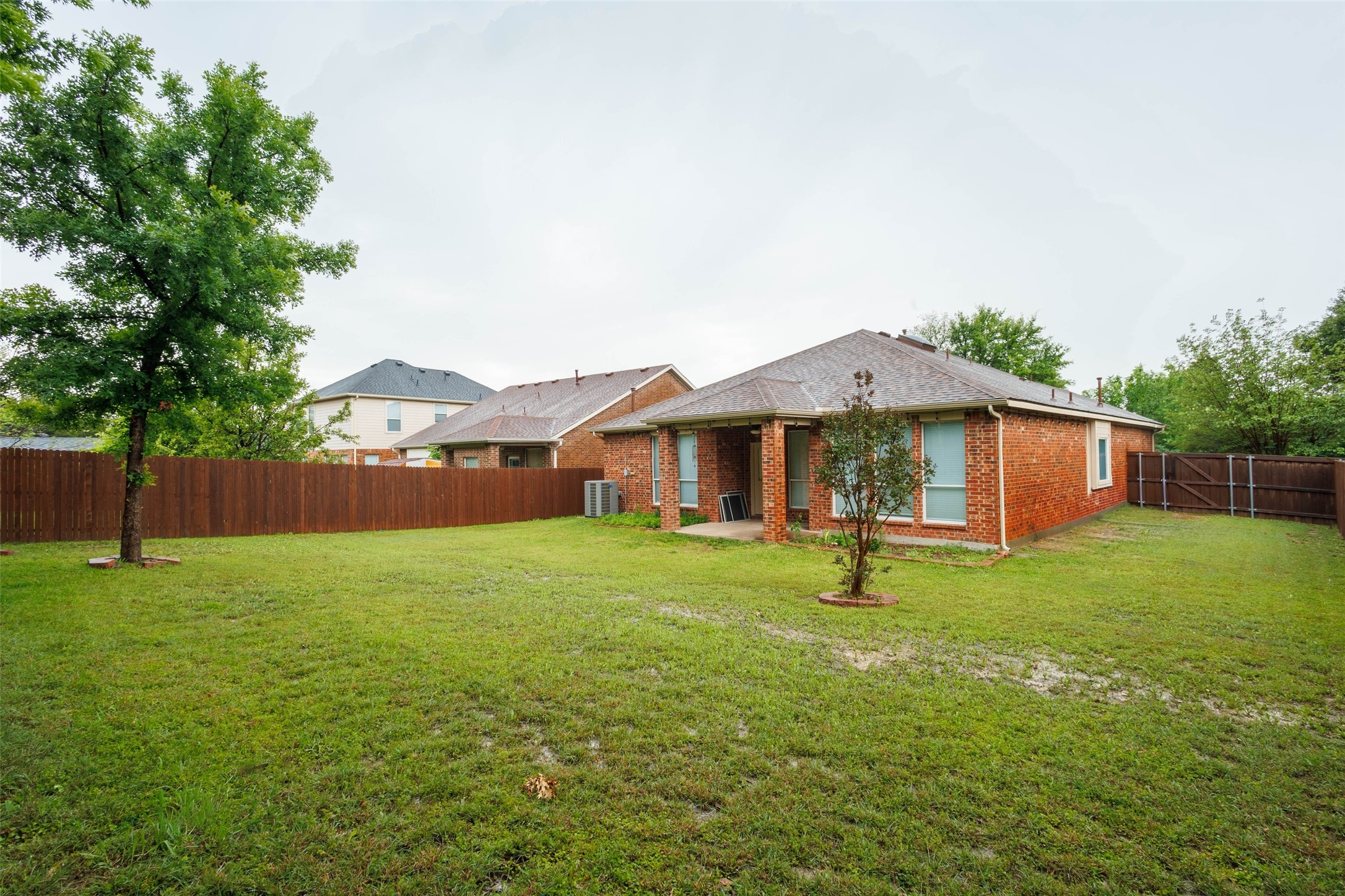 7048 Summit Parc Drive Dallas TX 75249