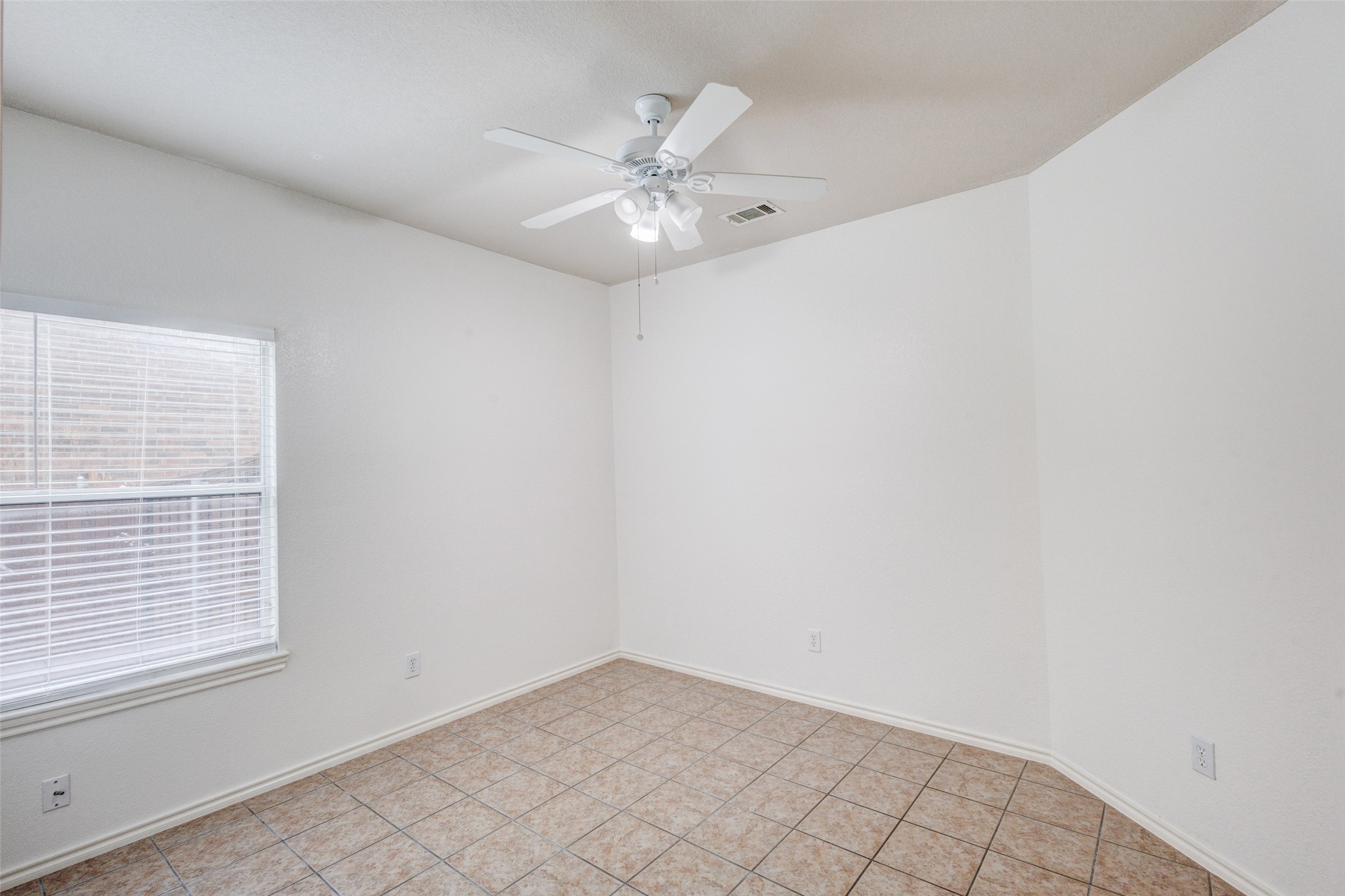 7048 Summit Parc Drive Dallas TX 75249
