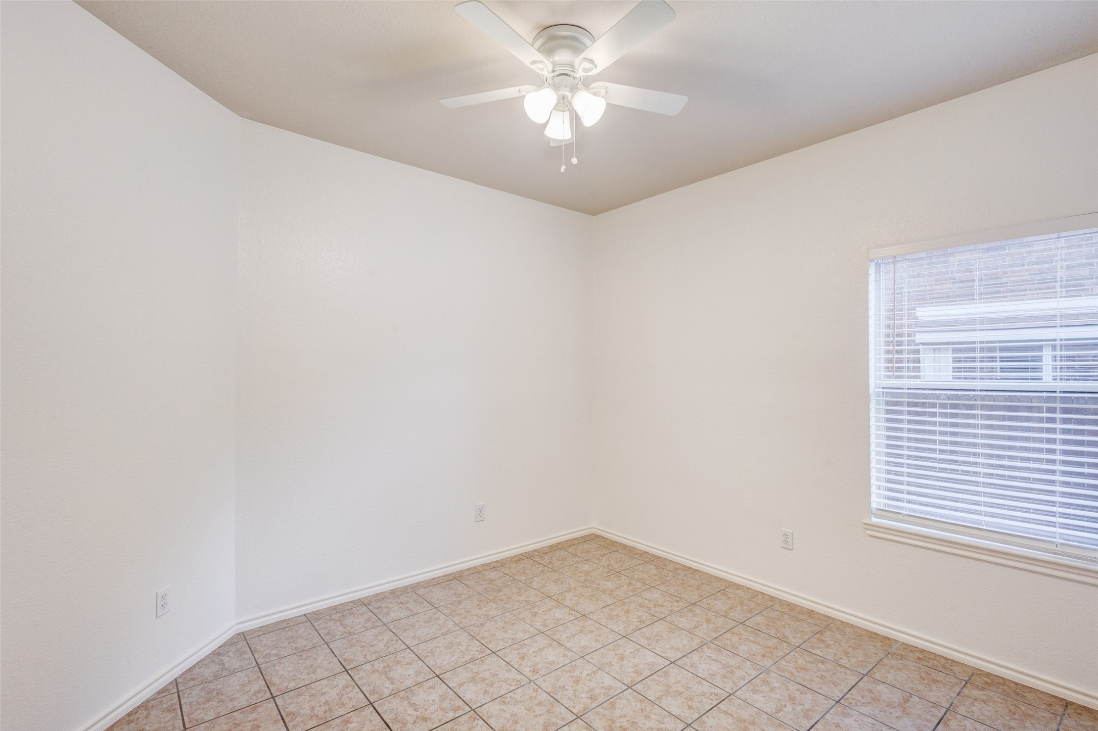7048 Summit Parc Drive Dallas TX 75249