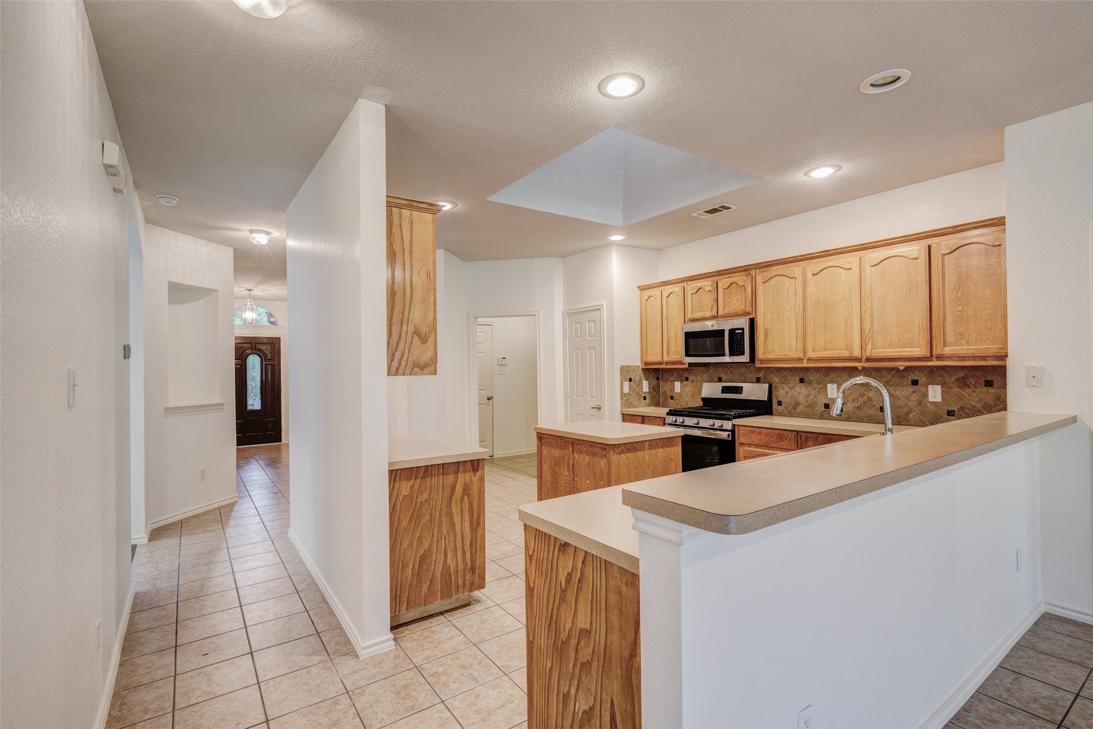 7048 Summit Parc Drive Dallas TX 75249