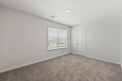 1364 Bullnose Way Fort Worth TX 76131