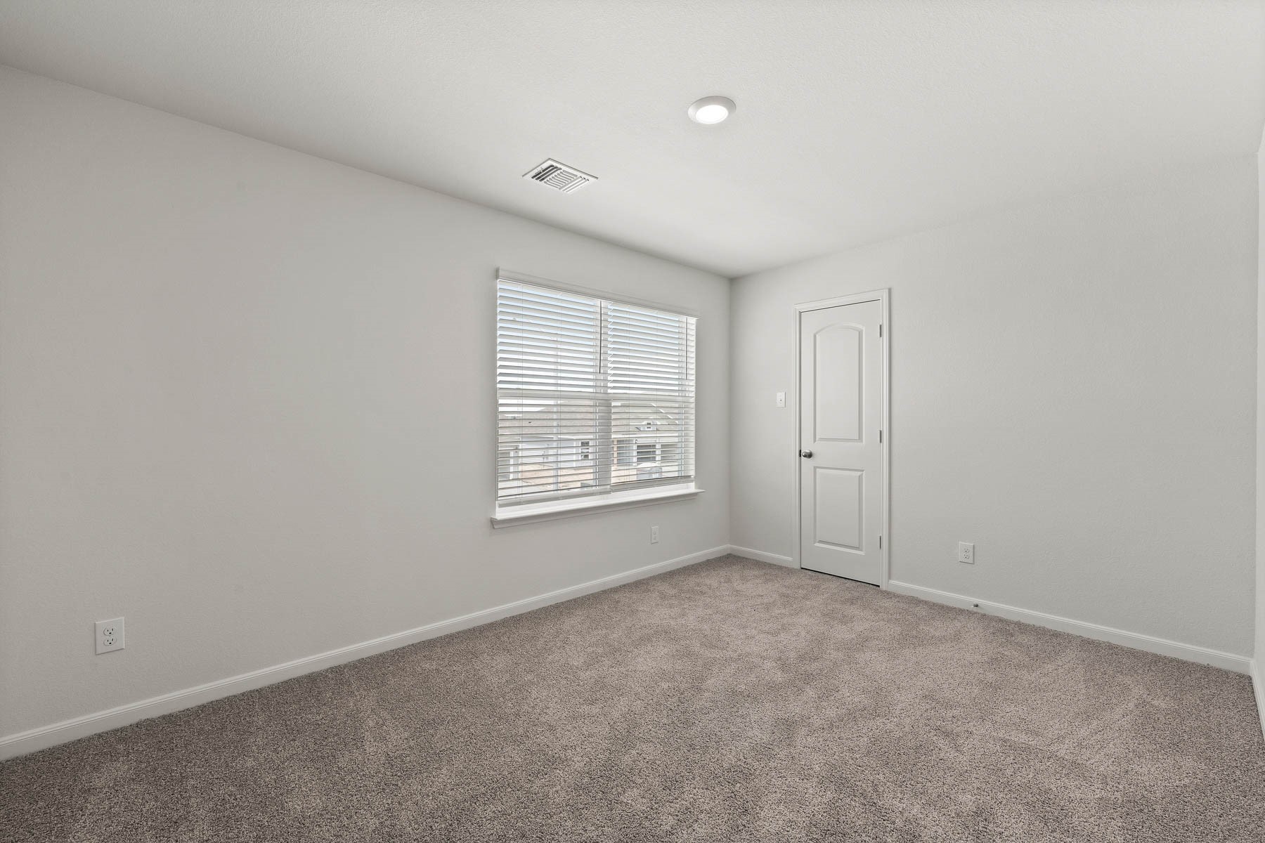 1364 Bullnose Way Fort Worth TX 76131