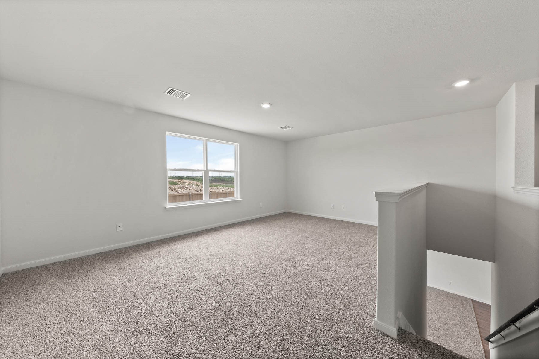 1364 Bullnose Way Fort Worth TX 76131