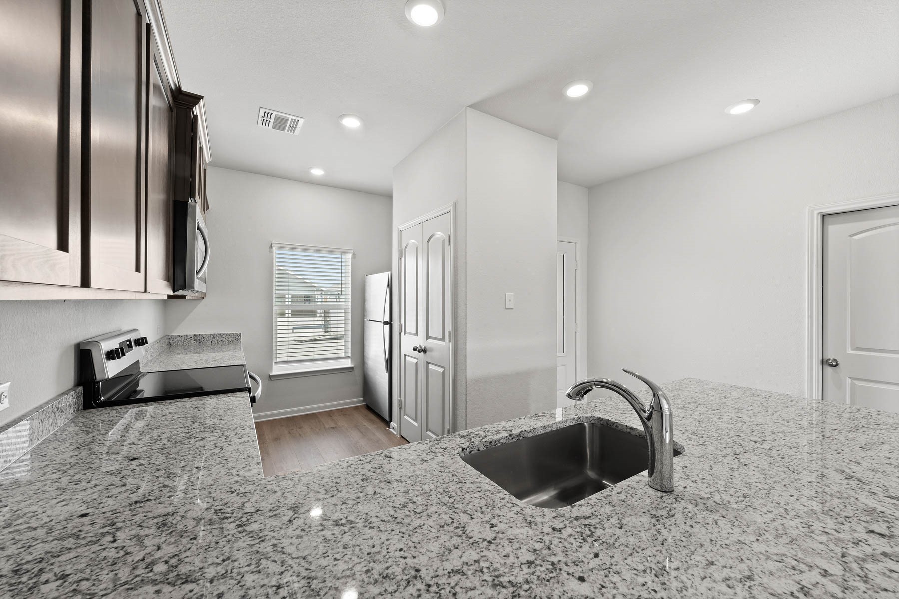 1364 Bullnose Way Fort Worth TX 76131