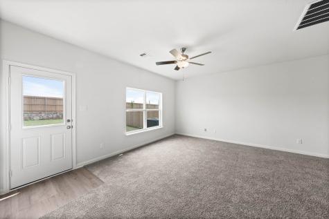1364 Bullnose Way Fort Worth TX 76131