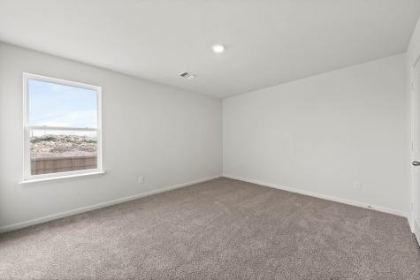 1364 Bullnose Way Fort Worth TX 76131