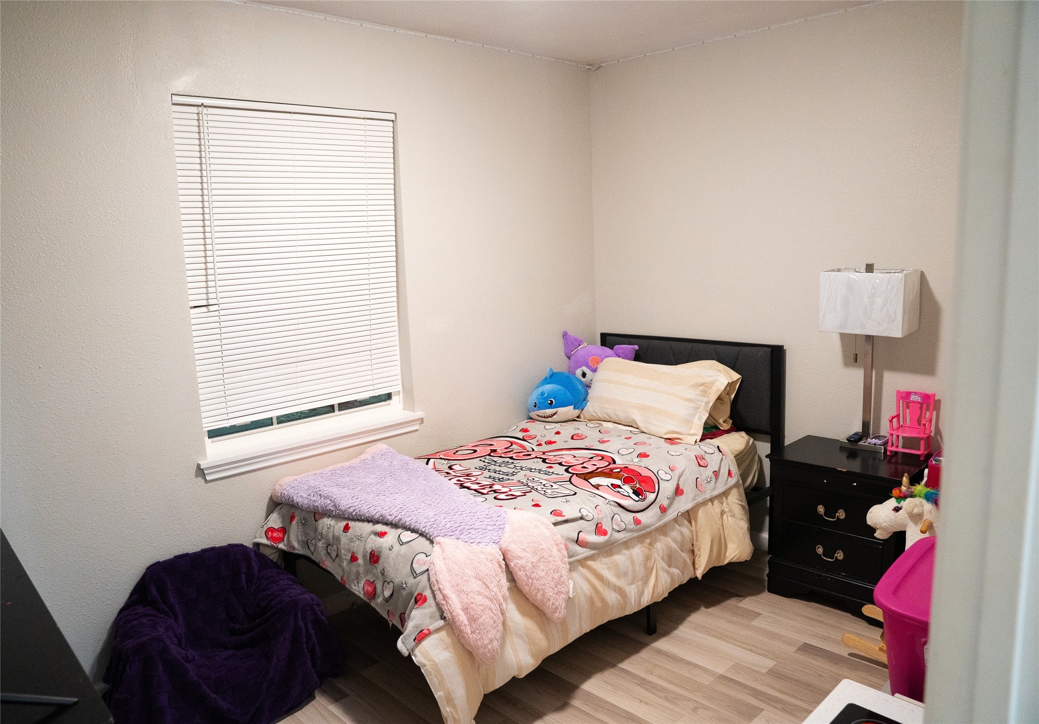 2319 Toulon Lane Dallas TX 75227