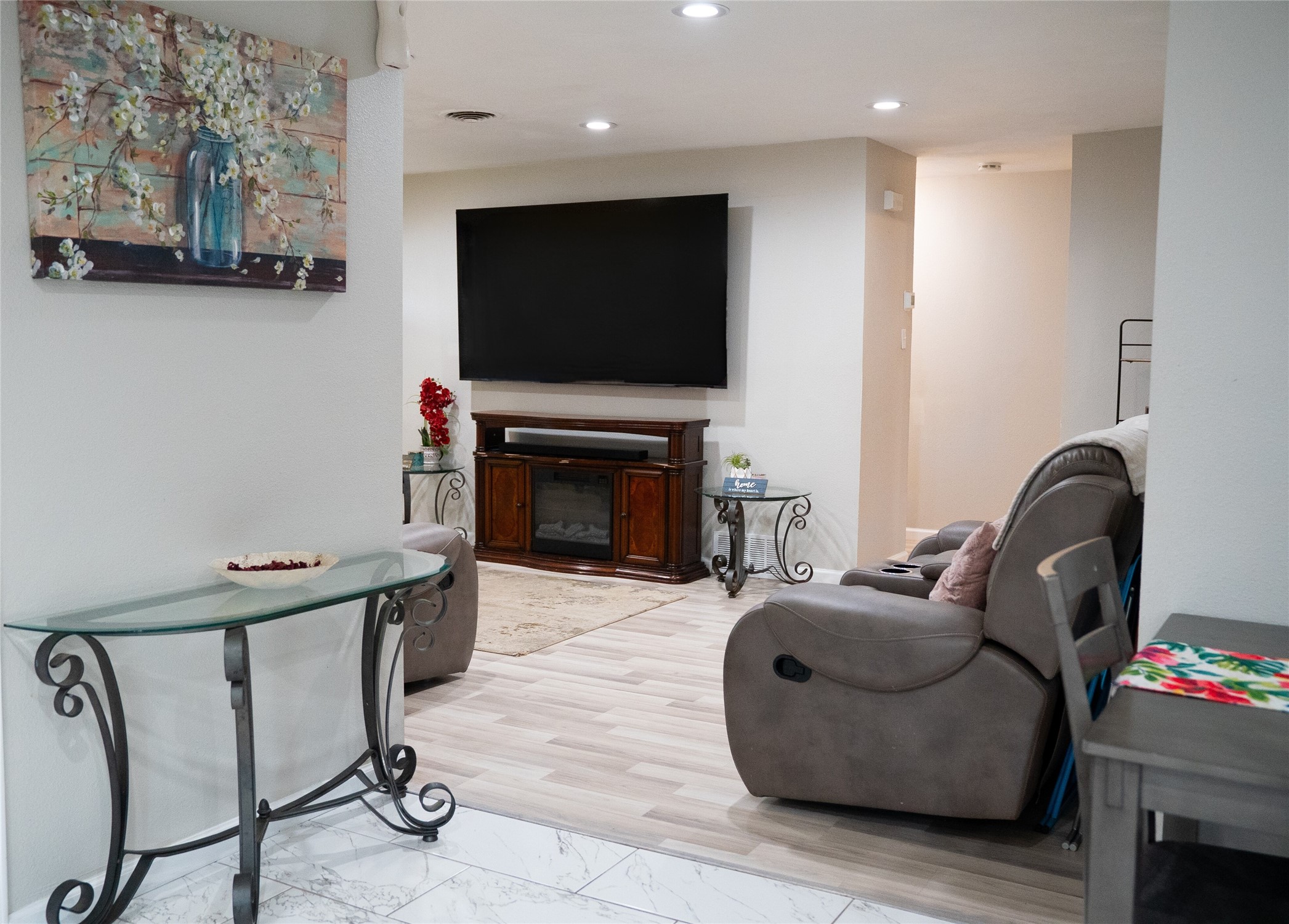 2319 Toulon Lane Dallas TX 75227