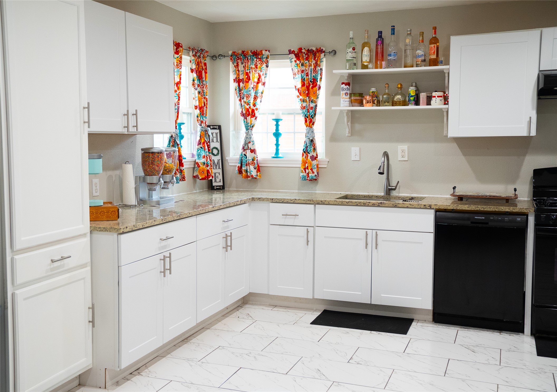 2319 Toulon Lane Dallas TX 75227