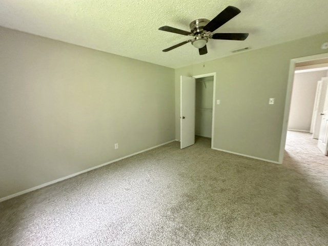 210 Syble Lane Longview TX 75605