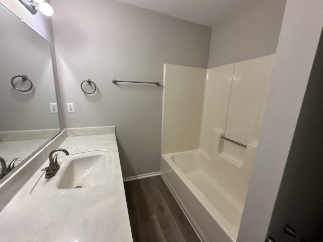210 Syble Lane Longview TX 75605