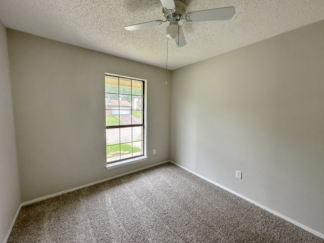 210 Syble Lane Longview TX 75605