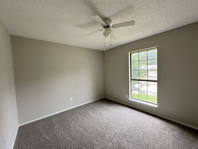 210 Syble Lane Longview TX 75605