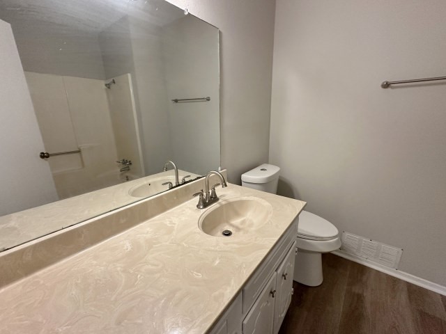 210 Syble Lane Longview TX 75605