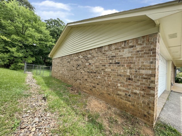 210 Syble Lane Longview TX 75605