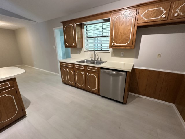 210 Syble Lane Longview TX 75605