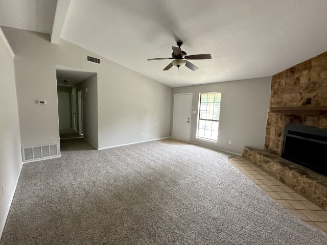 210 Syble Lane Longview TX 75605