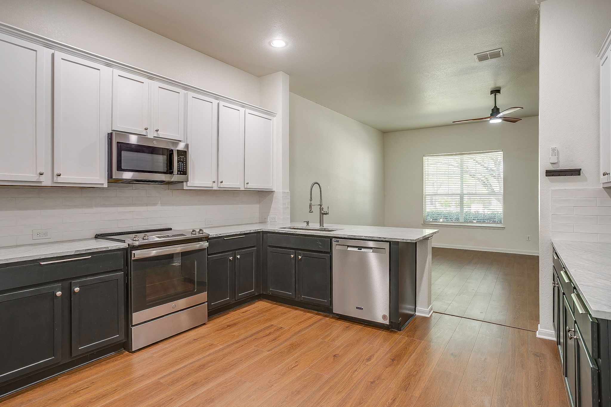 1349 Barrel Run Fort Worth TX 76052