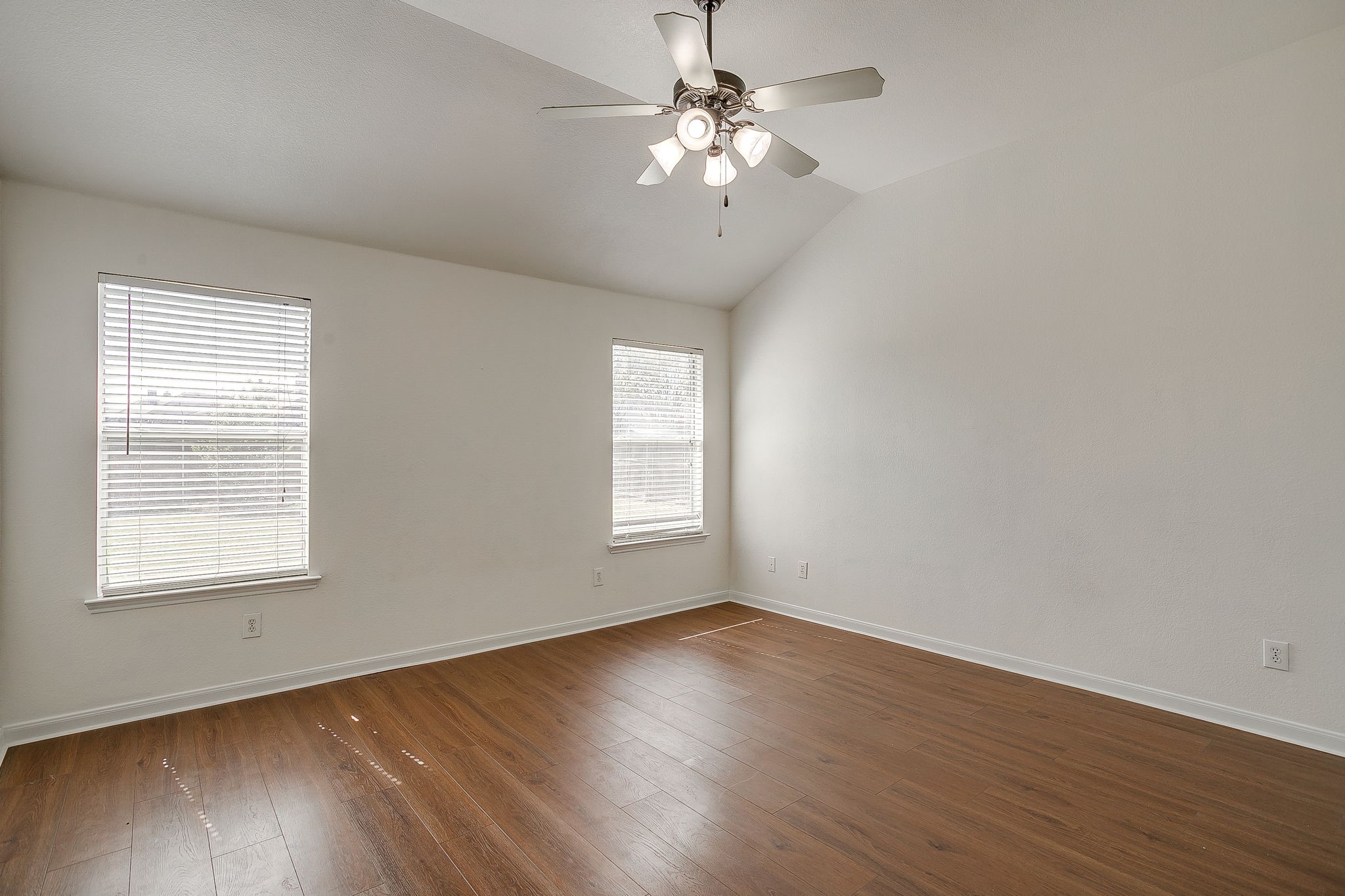 1349 Barrel Run Fort Worth TX 76052