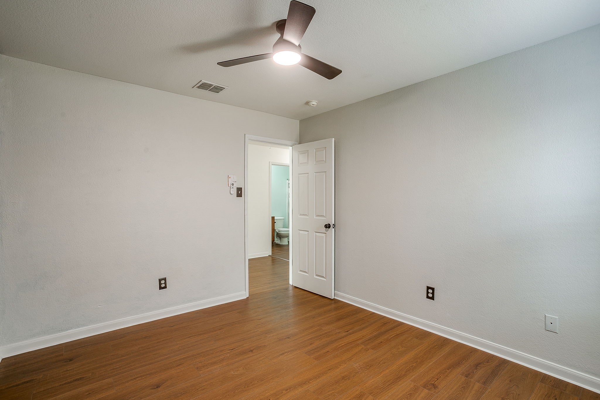 1349 Barrel Run Fort Worth TX 76052