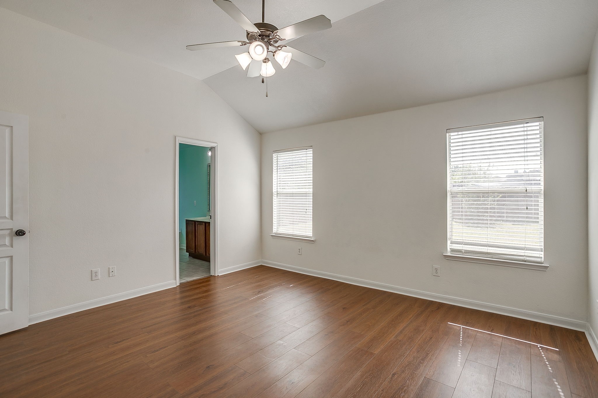 1349 Barrel Run Fort Worth TX 76052
