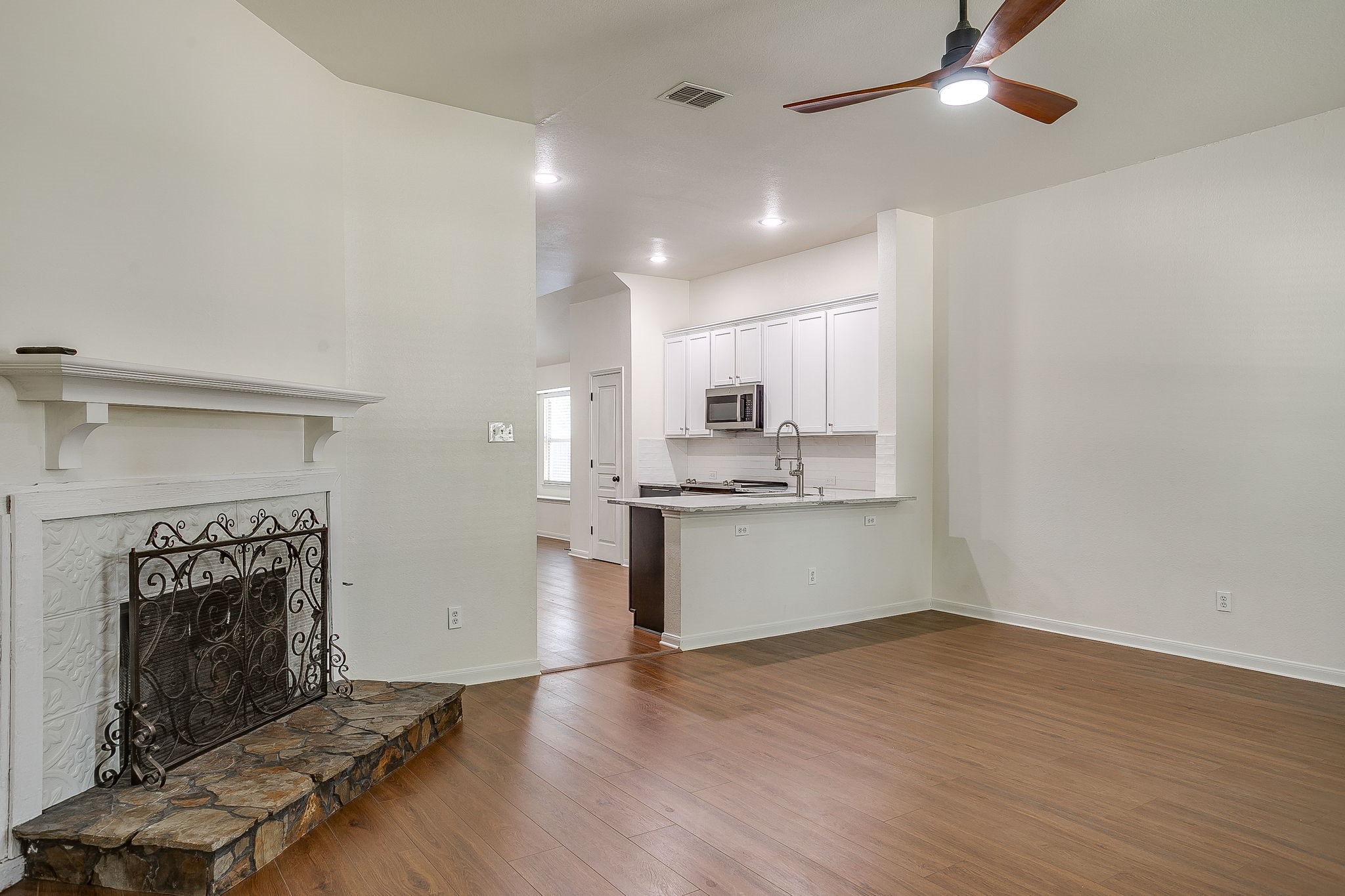 1349 Barrel Run Fort Worth TX 76052