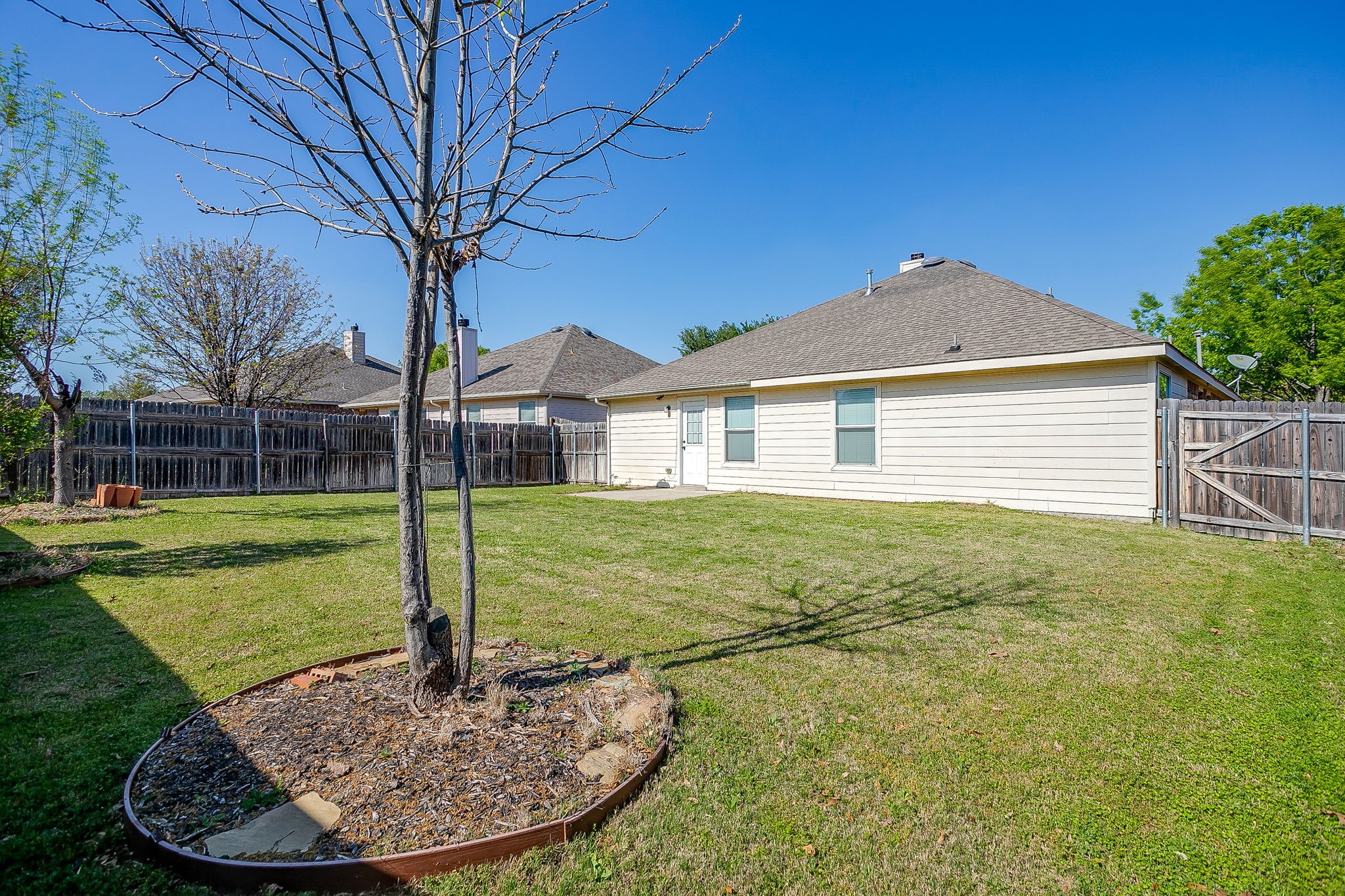 1349 Barrel Run Fort Worth TX 76052