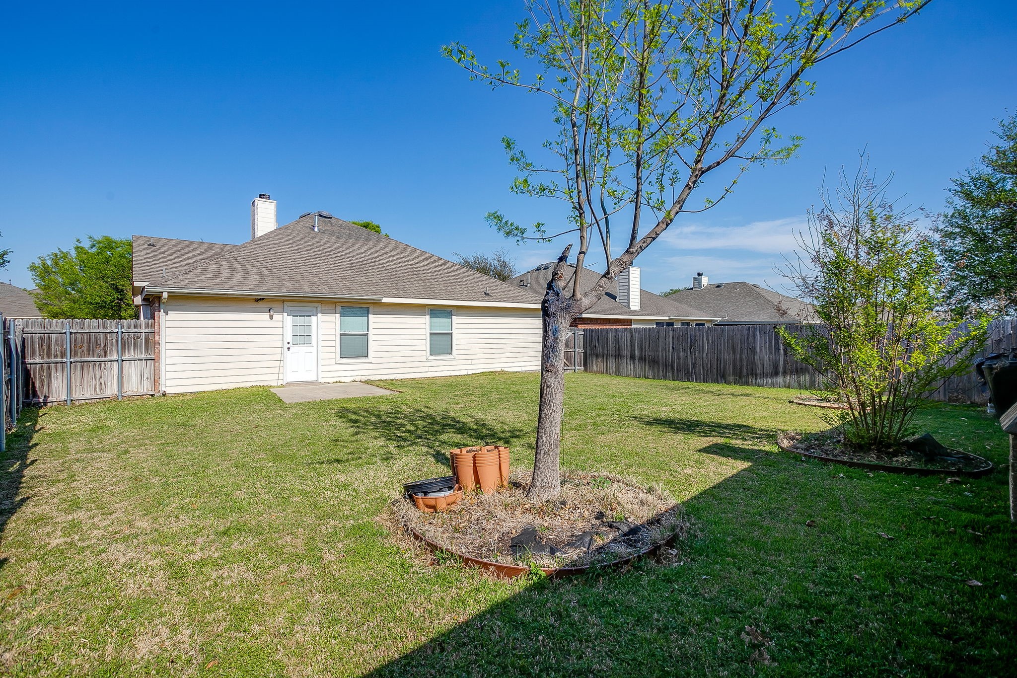 1349 Barrel Run Fort Worth TX 76052