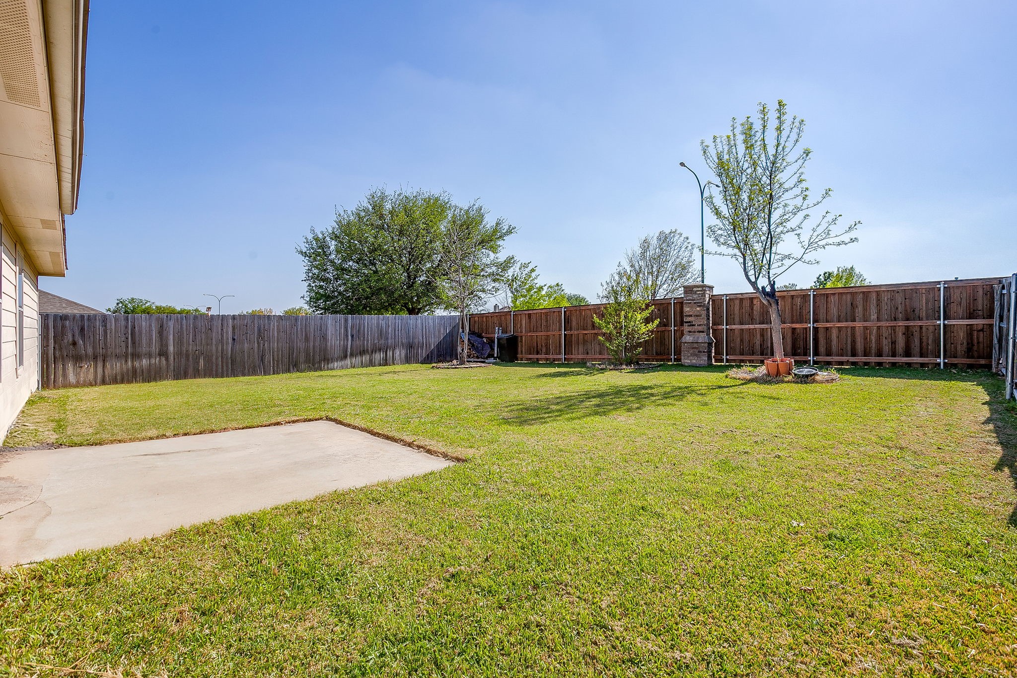 1349 Barrel Run Fort Worth TX 76052