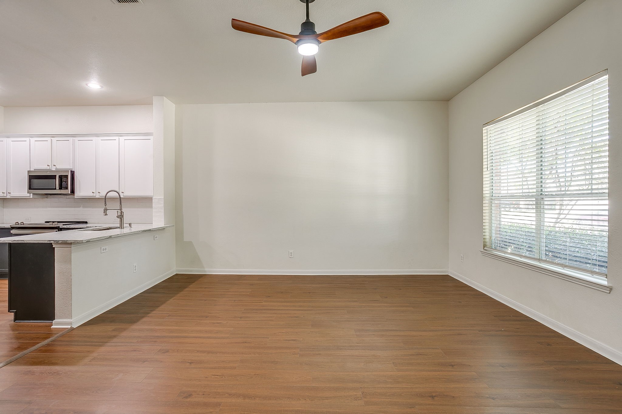 1349 Barrel Run Fort Worth TX 76052