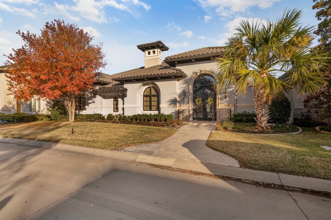 444 Wyndham Crest Westworth Village TX 76114