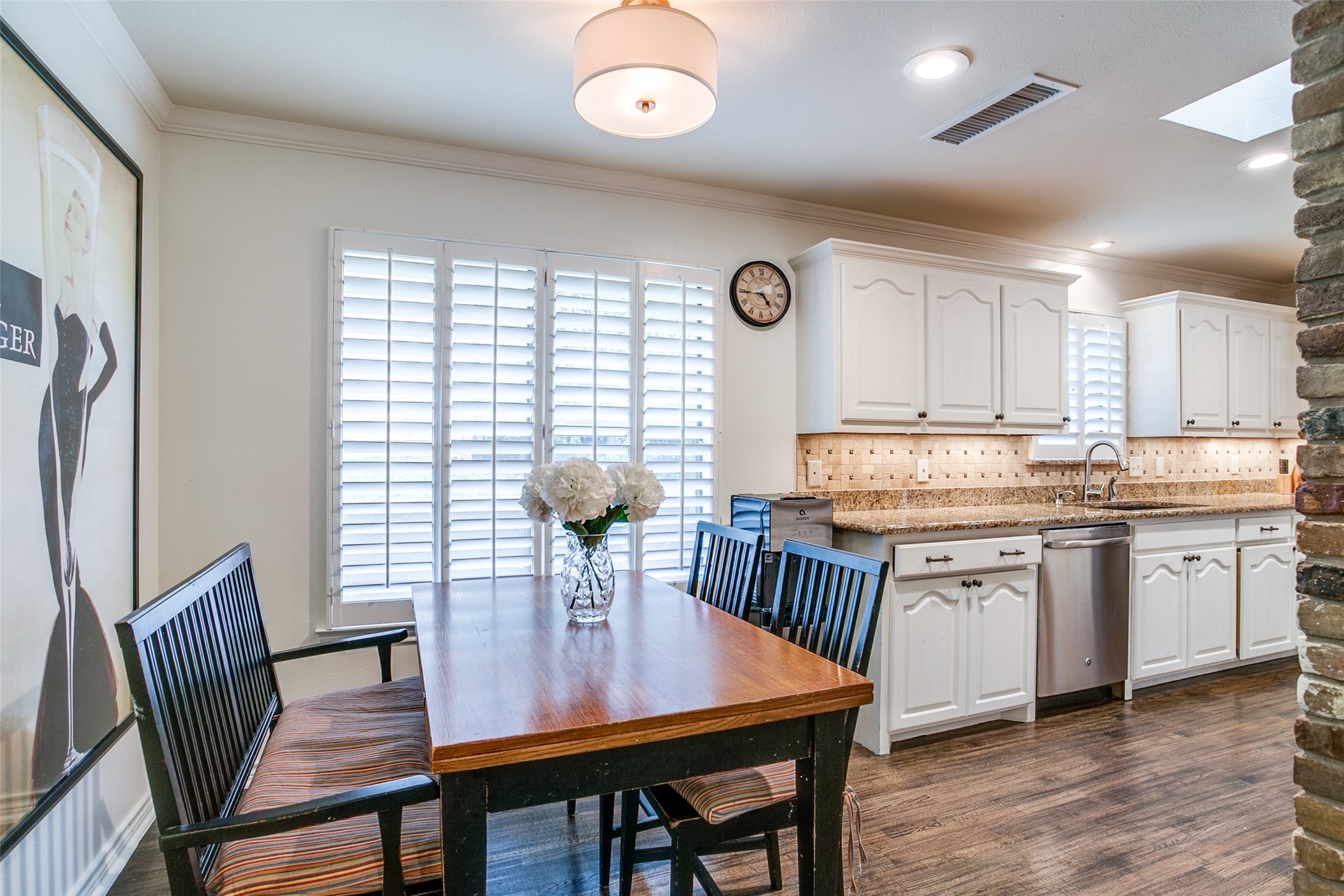 7718 Arborside Drive Dallas TX 75231