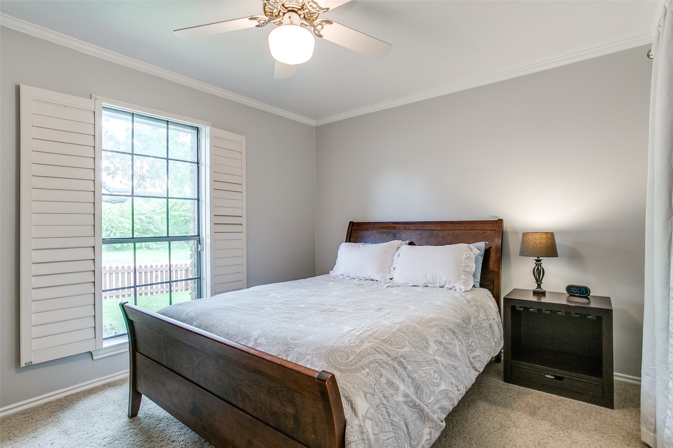 7718 Arborside Drive Dallas TX 75231
