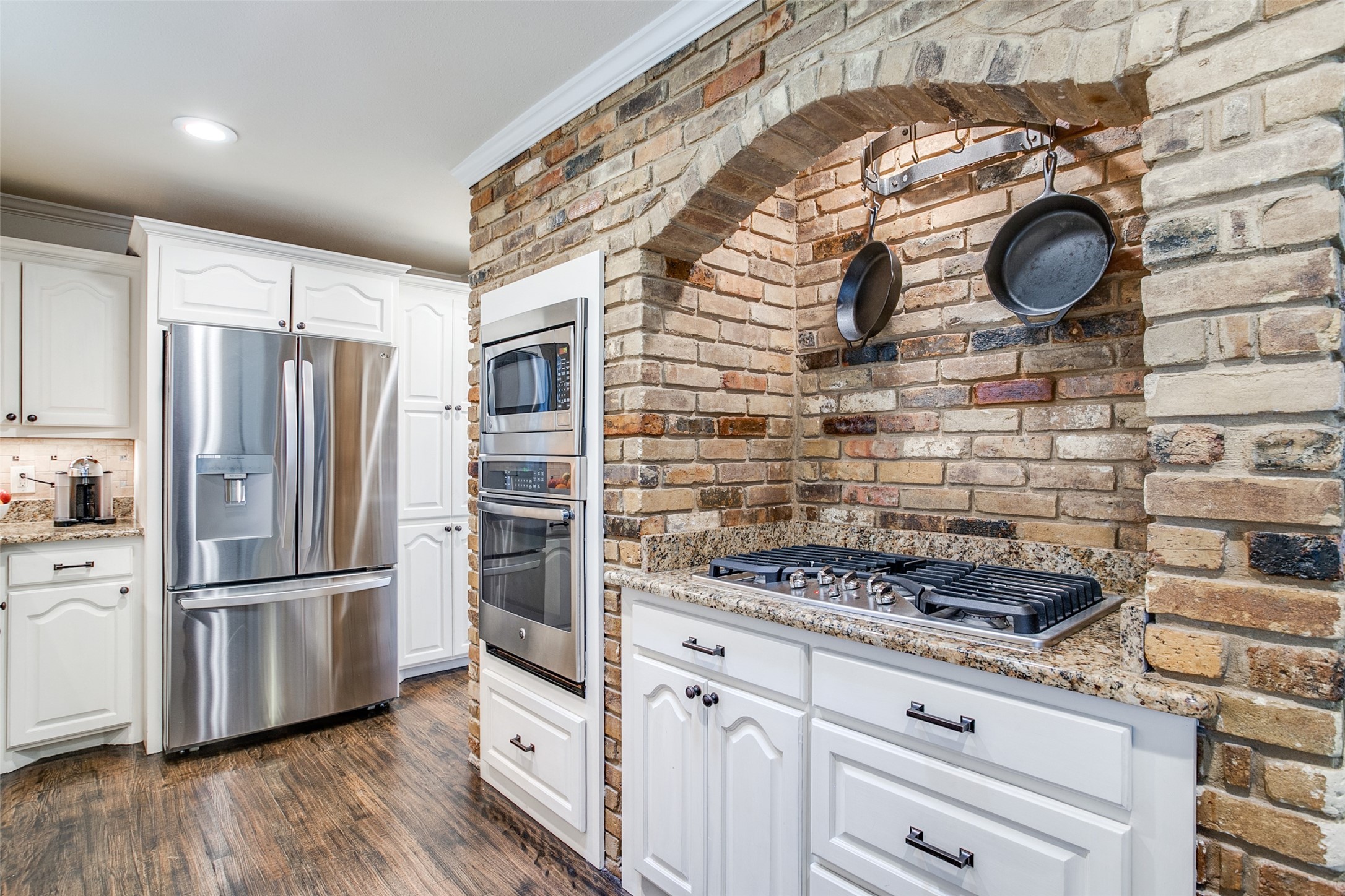 7718 Arborside Drive Dallas TX 75231