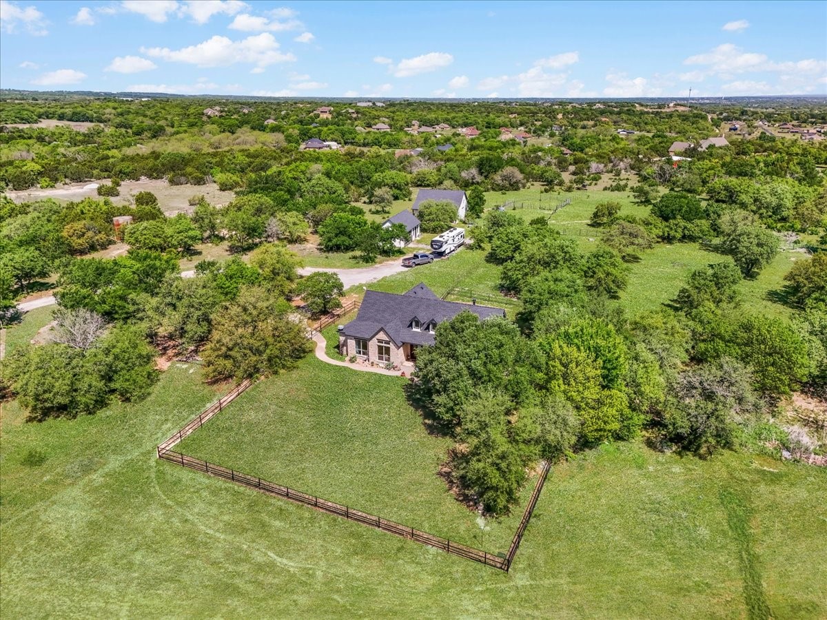 1145 Veal Station Road Weatherford TX 76085