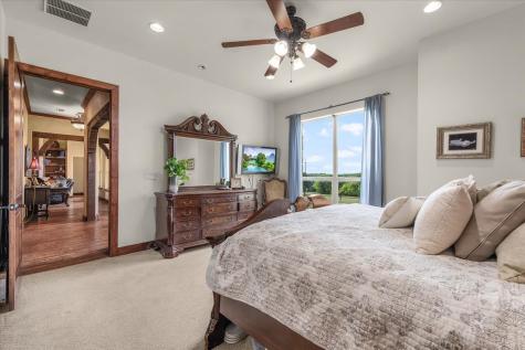 1145 Veal Station Road Weatherford TX 76085