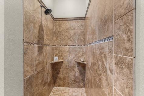 1145 Veal Station Road Weatherford TX 76085