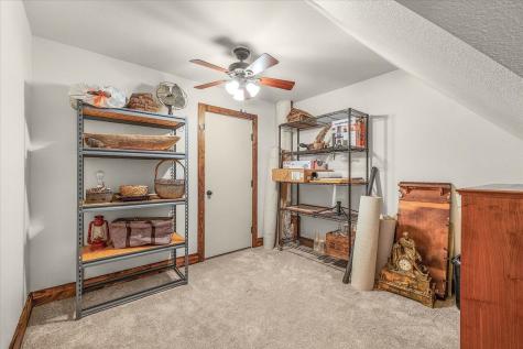 1145 Veal Station Road Weatherford TX 76085