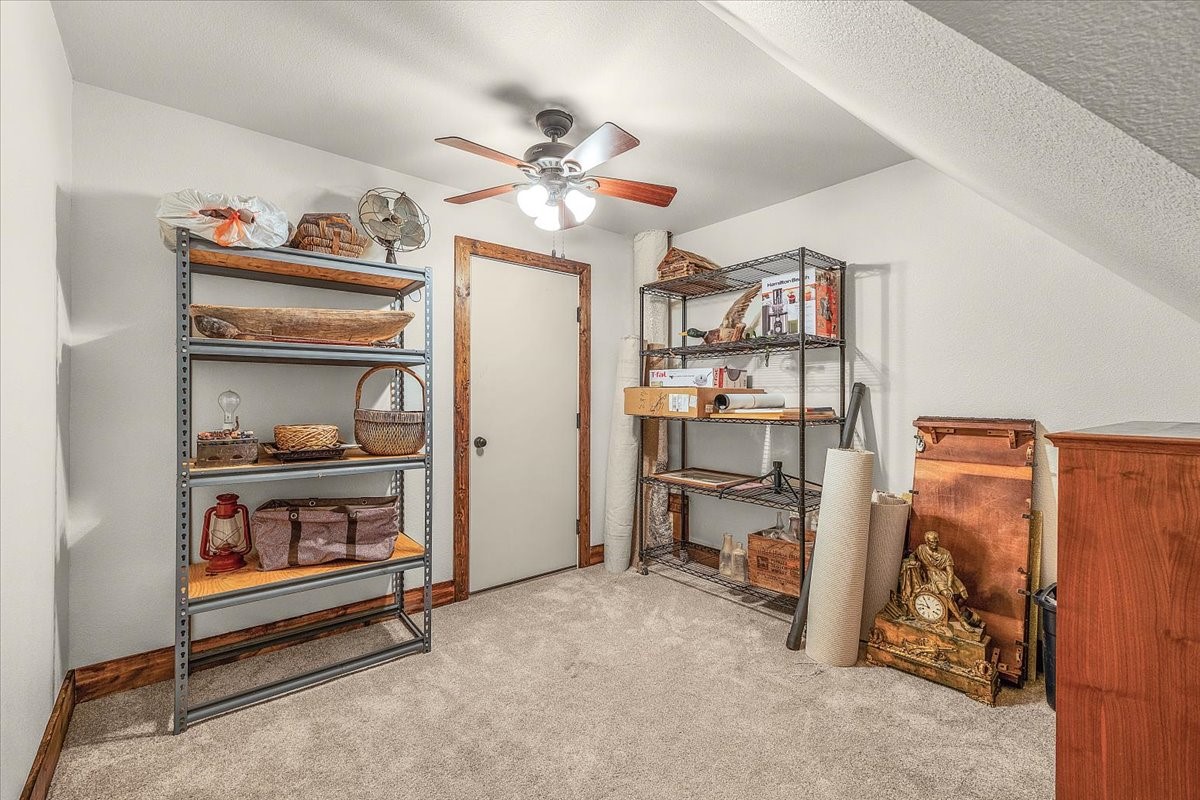1145 Veal Station Road Weatherford TX 76085