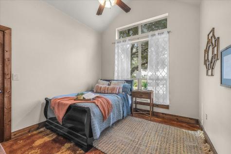 1145 Veal Station Road Weatherford TX 76085