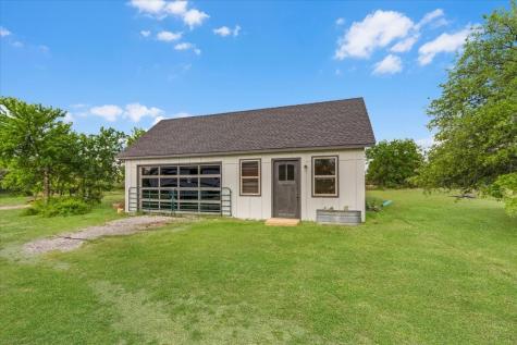 1145 Veal Station Road Weatherford TX 76085
