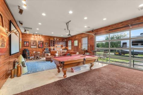 1145 Veal Station Road Weatherford TX 76085