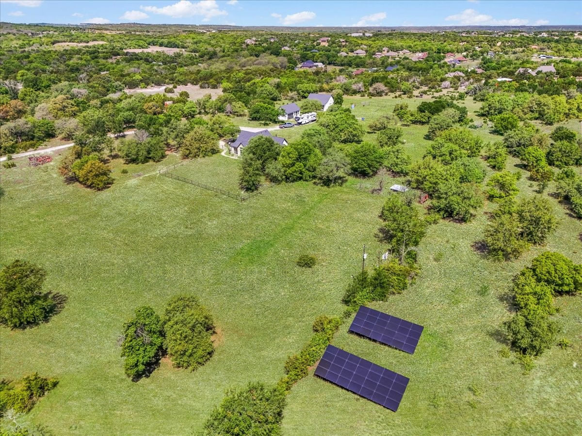 1145 Veal Station Road Weatherford TX 76085