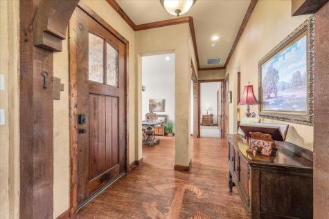 1145 Veal Station Road Weatherford TX 76085